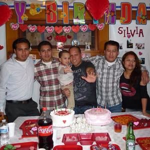 Meet your Posher, Danny